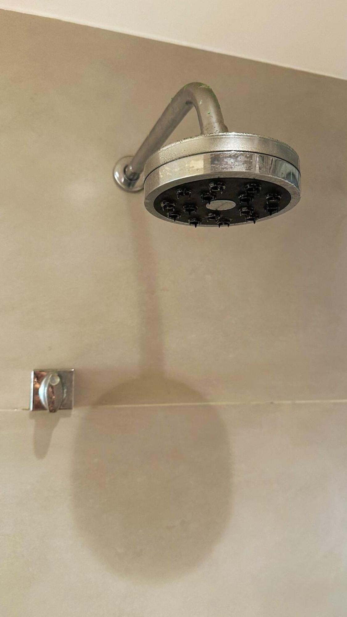 Otimo Com Vista Sl16-302 *