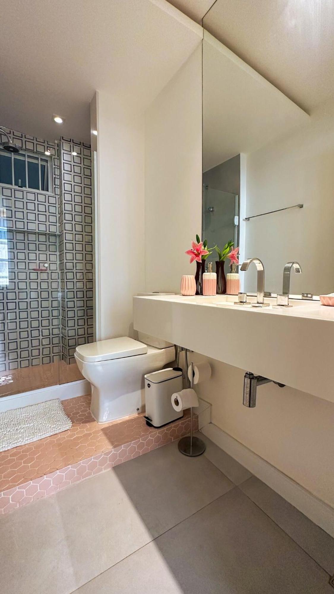 Otimo Com Vista Sl16-302 *